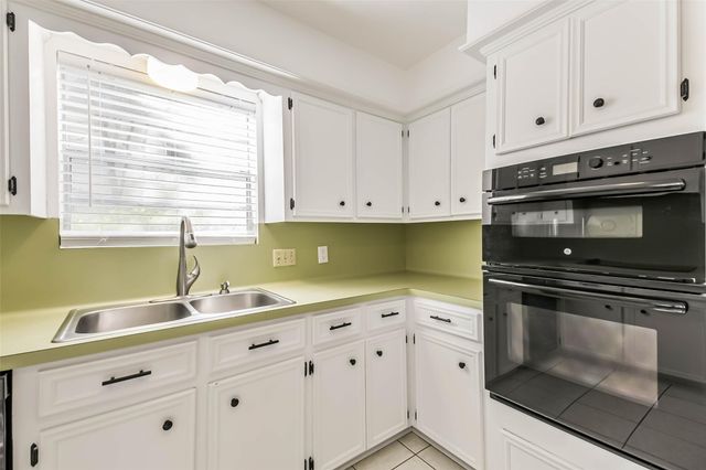 6915 Chancellor Drive, Spring, TX 77379