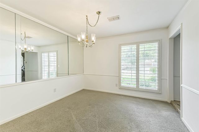 6915 Chancellor Drive, Spring, TX 77379