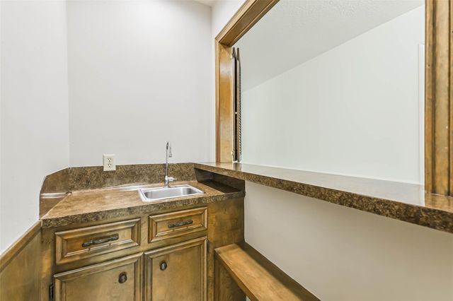 6915 Chancellor Drive, Spring, TX 77379