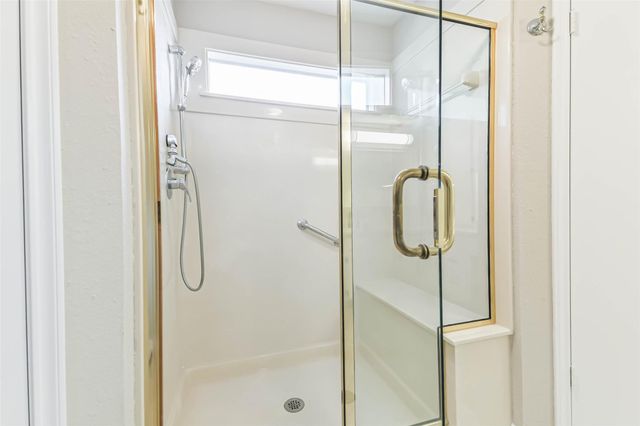 6915 Chancellor Drive, Spring, TX 77379