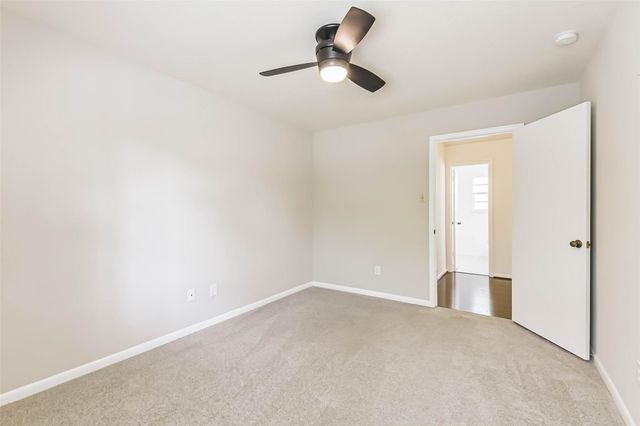 6915 Chancellor Drive, Spring, TX 77379