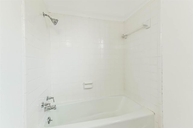 6915 Chancellor Drive, Spring, TX 77379