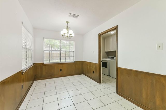 6915 Chancellor Drive, Spring, TX 77379