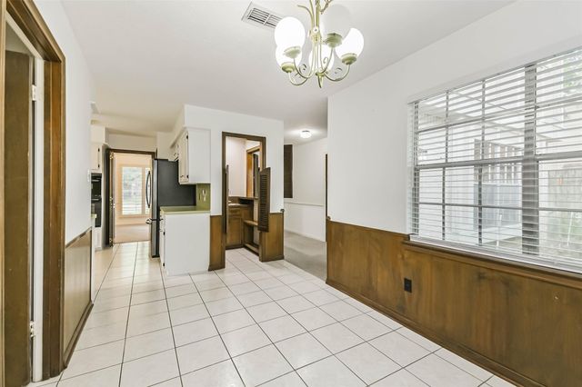 6915 Chancellor Drive, Spring, TX 77379