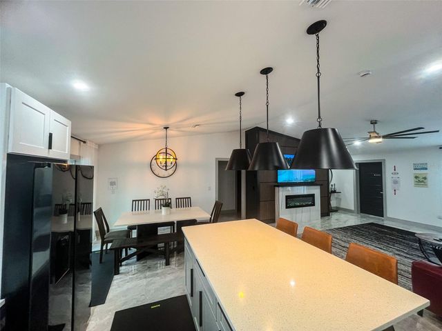 2366 RIBBLE STREET, North Port, FL 34291