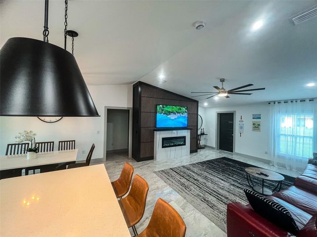 2366 RIBBLE STREET, North Port, FL 34291