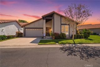 27866 Torroba, Mission Viejo, CA 92692