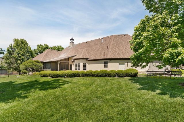 4538 E Peachtree Circle, Springfield, MO 65809