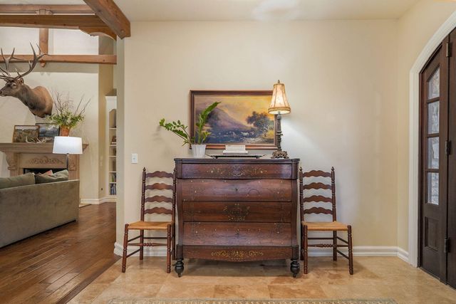 4538 E Peachtree Circle, Springfield, MO 65809
