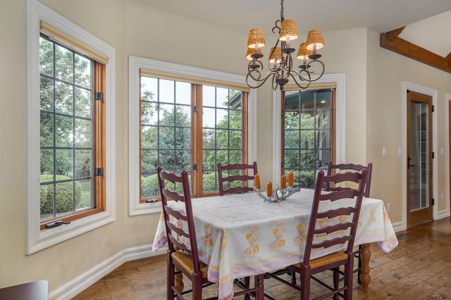 4538 E Peachtree Circle, Springfield, MO 65809