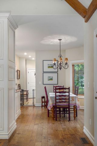 4538 E Peachtree Circle, Springfield, MO 65809