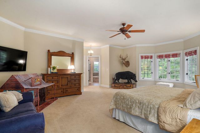 4538 E Peachtree Circle, Springfield, MO 65809