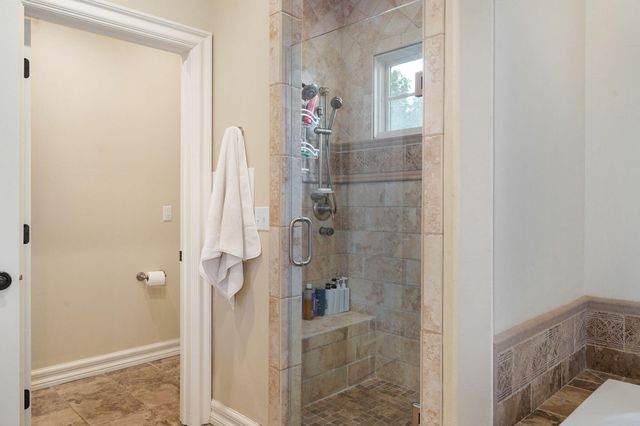 4538 E Peachtree Circle, Springfield, MO 65809