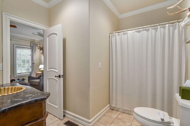 4538 E Peachtree Circle, Springfield, MO 65809