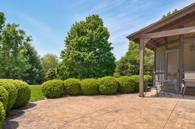 4538 E Peachtree Circle, Springfield, MO 65809