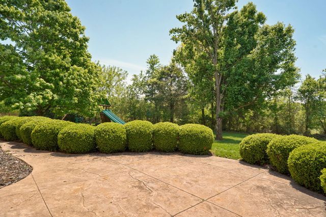 4538 E Peachtree Circle, Springfield, MO 65809