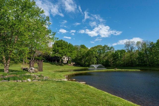 4538 E Peachtree Circle, Springfield, MO 65809