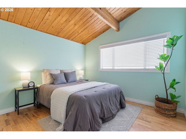 19824 S BUTTE Rd, Beavercreek, OR 97004