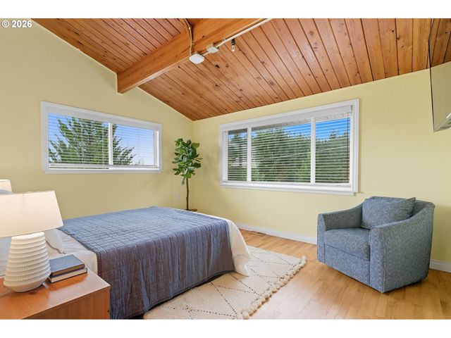 19824 S BUTTE Rd, Beavercreek, OR 97004