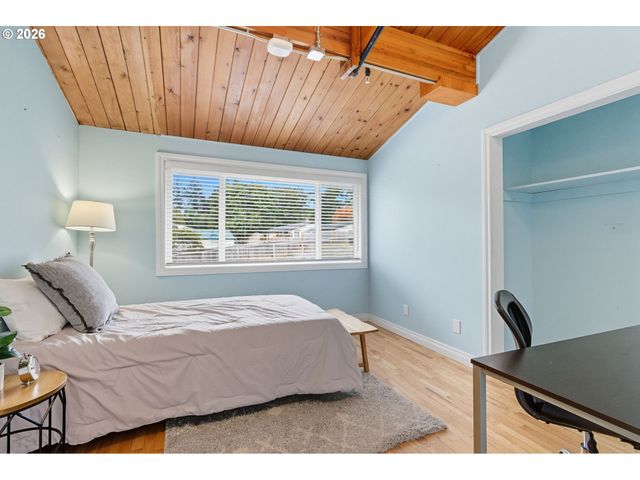 19824 S BUTTE Rd, Beavercreek, OR 97004