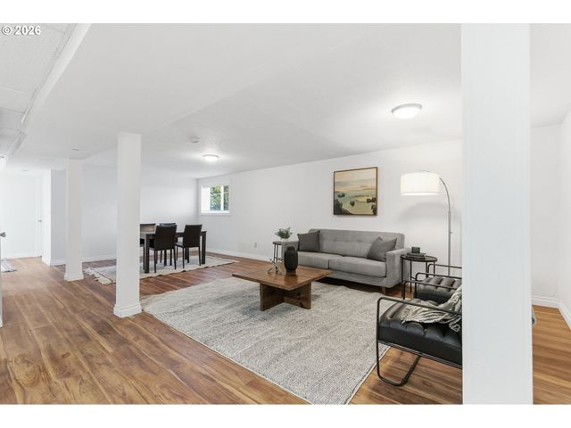 19824 S BUTTE Rd, Beavercreek, OR 97004