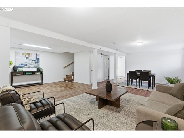 19824 S BUTTE Rd, Beavercreek, OR 97004