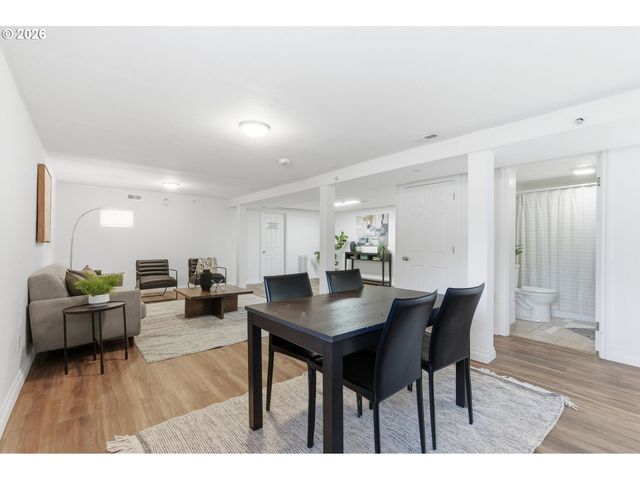 19824 S BUTTE Rd, Beavercreek, OR 97004