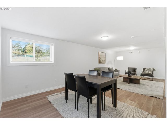 19824 S BUTTE Rd, Beavercreek, OR 97004