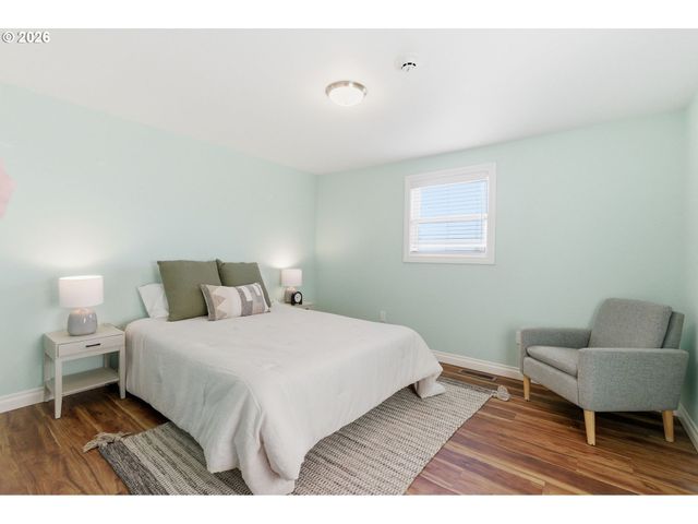 19824 S BUTTE Rd, Beavercreek, OR 97004