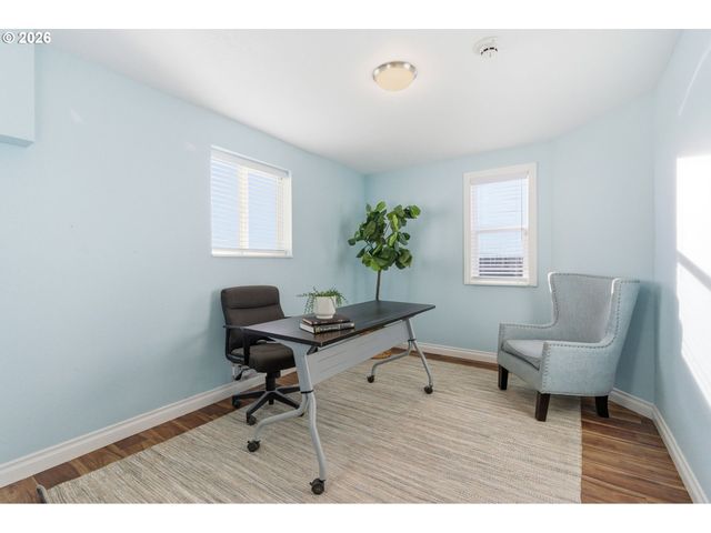 19824 S BUTTE Rd, Beavercreek, OR 97004