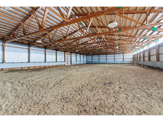 19824 S BUTTE Rd, Beavercreek, OR 97004