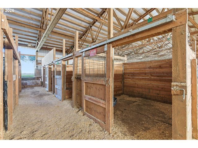 19824 S BUTTE Rd, Beavercreek, OR 97004