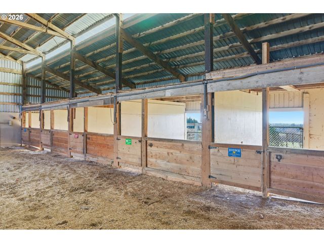 19824 S BUTTE Rd, Beavercreek, OR 97004