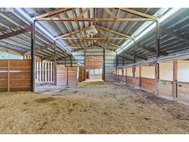 19824 S BUTTE Rd, Beavercreek, OR 97004