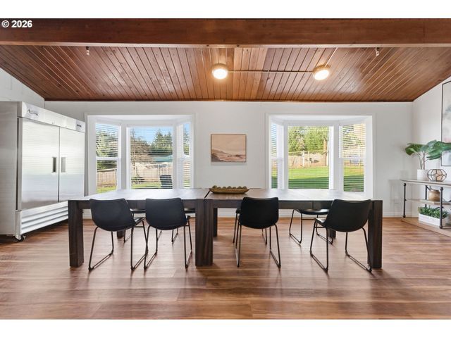 19824 S BUTTE Rd, Beavercreek, OR 97004