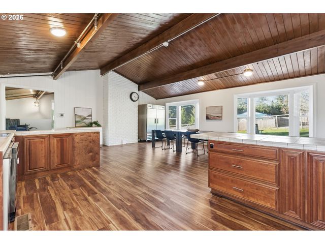 19824 S BUTTE Rd, Beavercreek, OR 97004