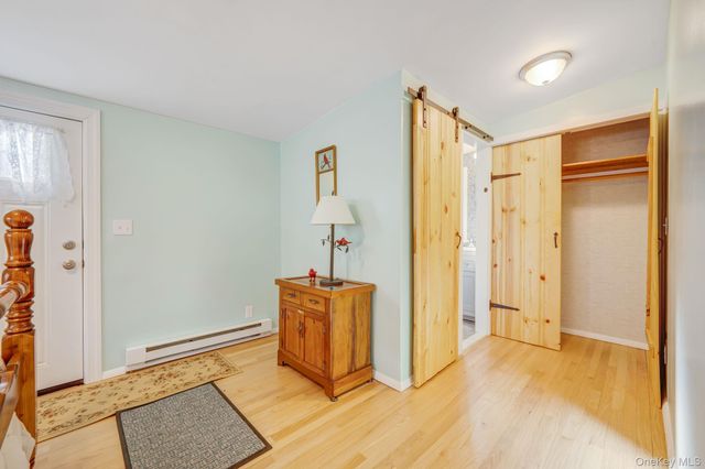 4 Wyandanch Trail, Ridge, NY 11961