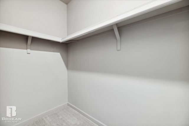 1437 Luxington Drive, Lapeer, MI 48446