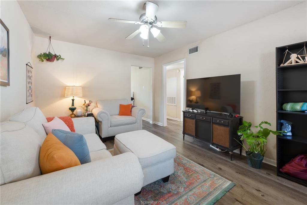 1200-1202 Georgia Street, College Station, TX 77840 — photo 2