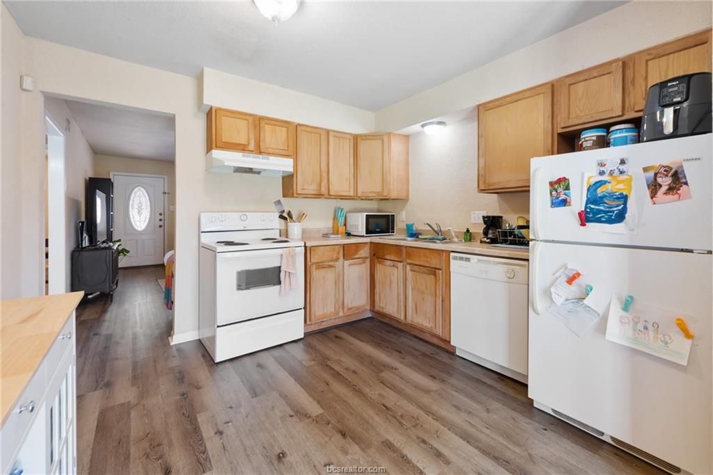 1200-1202 Georgia Street, College Station, TX 77840 — photo 5