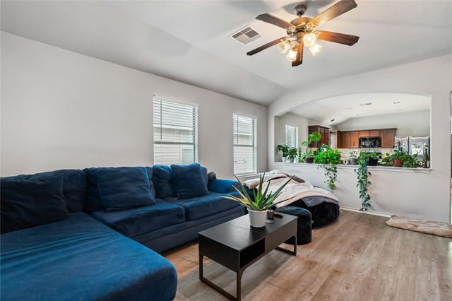 20414 Shiloh Mist Lane, Katy, TX 77449