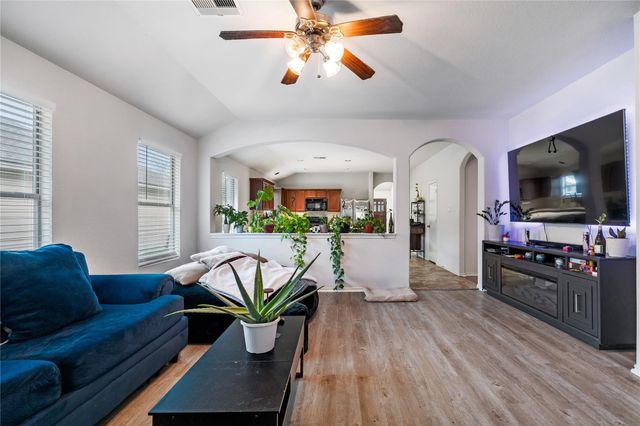 20414 Shiloh Mist Lane, Katy, TX 77449