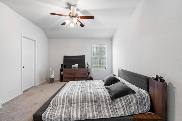 20414 Shiloh Mist Lane, Katy, TX 77449