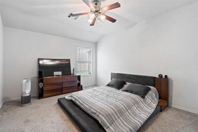 20414 Shiloh Mist Lane, Katy, TX 77449