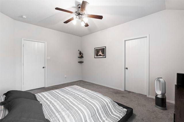 20414 Shiloh Mist Lane, Katy, TX 77449