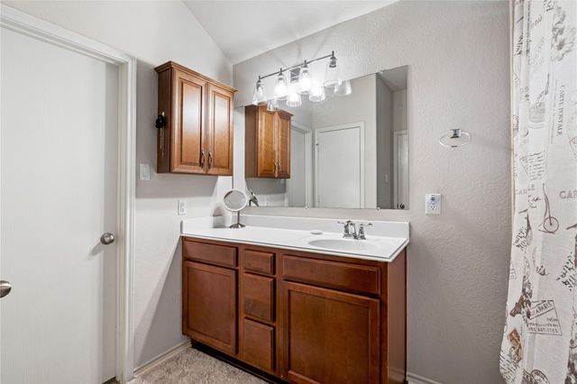 20414 Shiloh Mist Lane, Katy, TX 77449