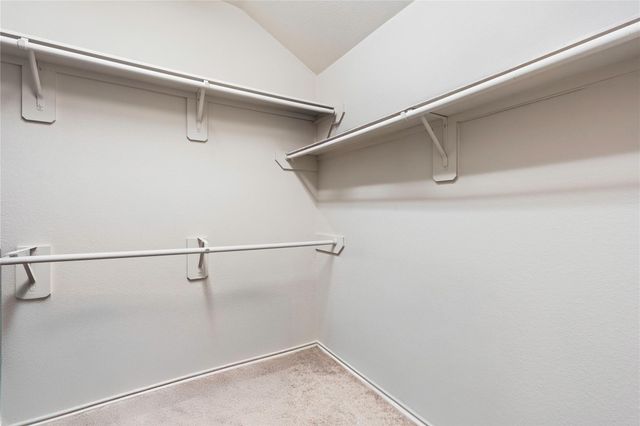 20414 Shiloh Mist Lane, Katy, TX 77449