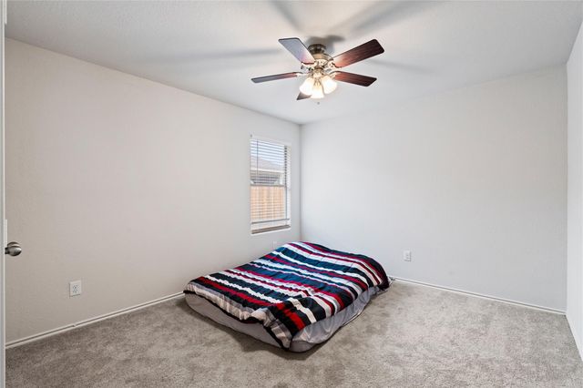 20414 Shiloh Mist Lane, Katy, TX 77449