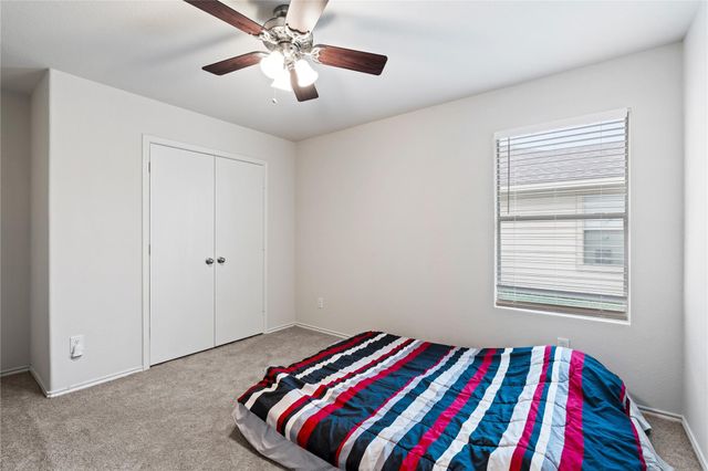 20414 Shiloh Mist Lane, Katy, TX 77449