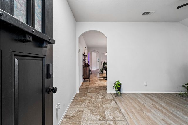 20414 Shiloh Mist Lane, Katy, TX 77449